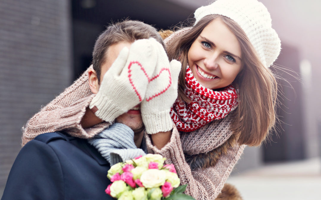 Ask Your Taos Dentist: Don’t Let Bad Breath Ruin Your Valentine’s Day!