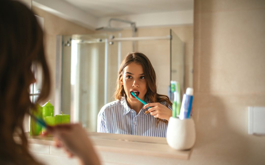 5 tips for better brushing republic dental orthodontics