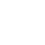 Multiple Treatment Options